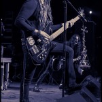 Tribulation-band-001