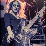 Tribulation-band-002