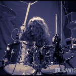 Tribulation-band-003