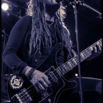 Tribulation-band-004