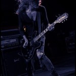 Tribulation-band-005