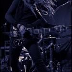 Tribulation-band-006