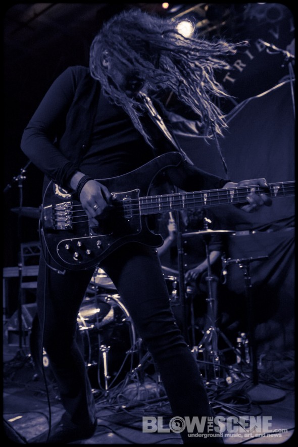 Tribulation-band-006