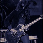Tribulation-band-007