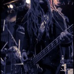 Tribulation-band-008