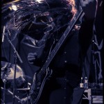 Tribulation-band-009