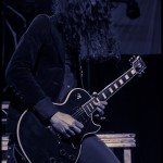 Tribulation-band-010