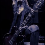 Tribulation-band-012