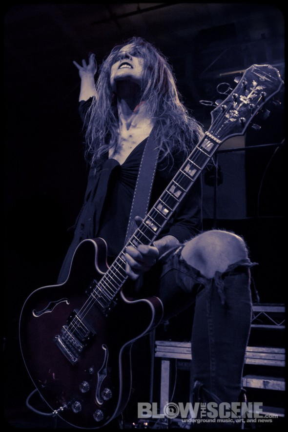 Tribulation-band-012