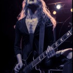 Tribulation-band-013