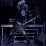 Tribulation-band-014