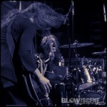 Tribulation-band-015