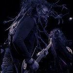 Tribulation-band-016