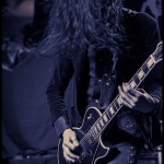 Tribulation-band-017