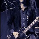 Tribulation-band-018
