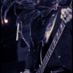Tribulation-band-019