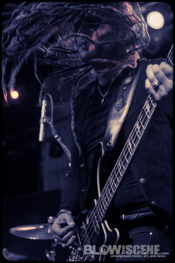 Tribulation-band-019