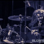 Tribulation-band-020