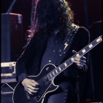 Tribulation-band-021