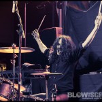Tribulation-band-022