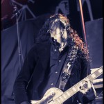Tribulation-band-023