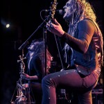 Tribulation-band-024