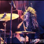 Tribulation-band-025