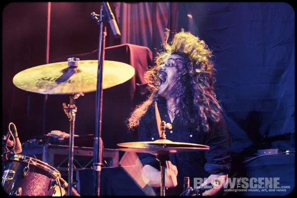 Tribulation-band-025