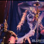 Tribulation-band-026