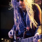 Tribulation-band-027