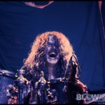 Tribulation-band-028