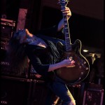Tribulation-band-029