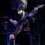 Tribulation-band-030