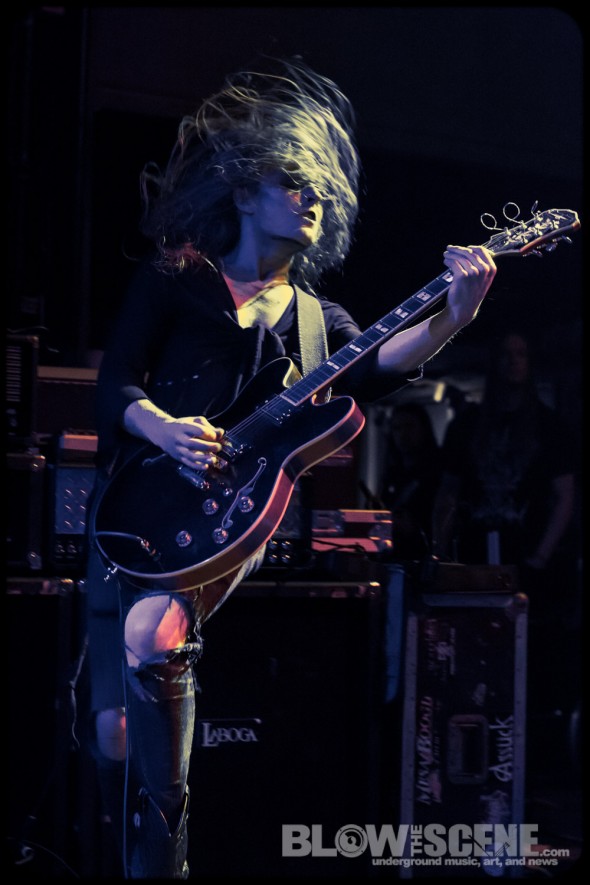 Tribulation-band-030