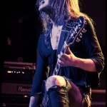 Tribulation-band-031