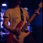 V-Sekt-band-010