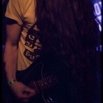 V-Sekt-band-011