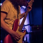 V-Sekt-band-012