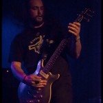 V-Sekt-band-013