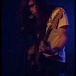 V-Sekt-band-017