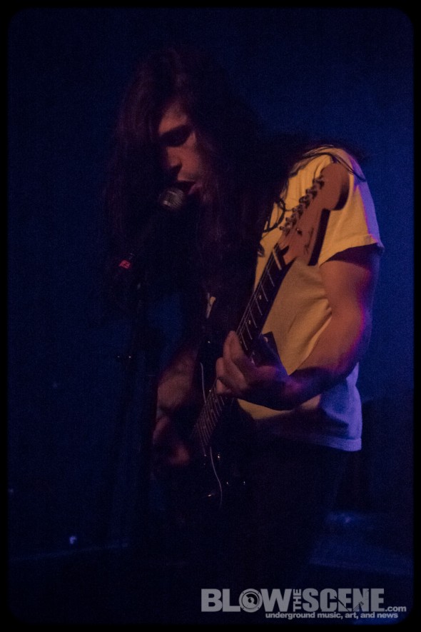 V-Sekt-band-017