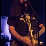 V-Sekt-band-018