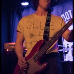 V-Sekt-band-019