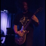 V-Sekt-band-021