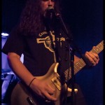 V-Sekt-band-023