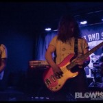 V-Sekt-band-024