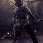 Wrong-band-001