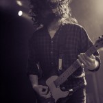 Wrong-band-002
