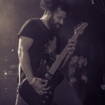 Wrong-band-003