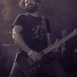 Wrong-band-004